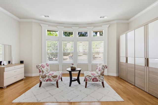 4201 Olga Ln, Fair Oaks, CA 95628