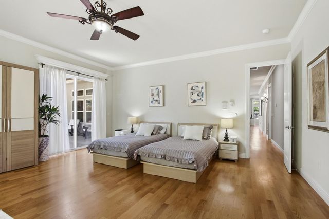4201 Olga Ln, Fair Oaks, CA 95628