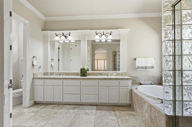 4201 Olga Ln, Fair Oaks, CA 95628
