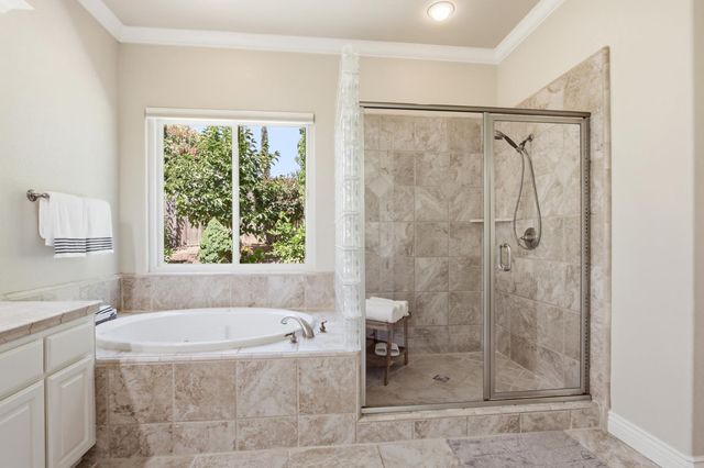 4201 Olga Ln, Fair Oaks, CA 95628