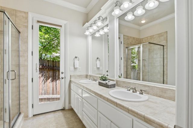 4201 Olga Ln, Fair Oaks, CA 95628