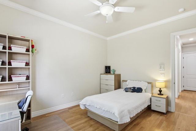 4201 Olga Ln, Fair Oaks, CA 95628