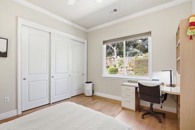 4201 Olga Ln, Fair Oaks, CA 95628