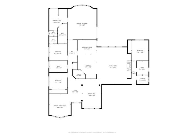 4201 Olga Ln, Fair Oaks, CA 95628