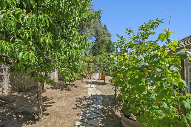 4201 Olga Ln, Fair Oaks, CA 95628