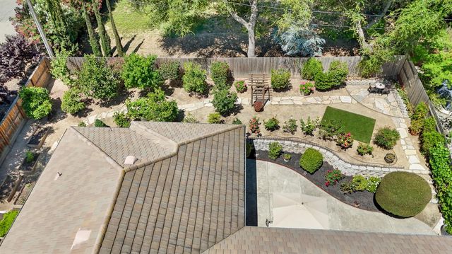 4201 Olga Ln, Fair Oaks, CA 95628
