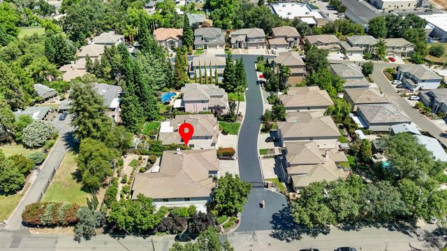 4201 Olga Ln, Fair Oaks, CA 95628