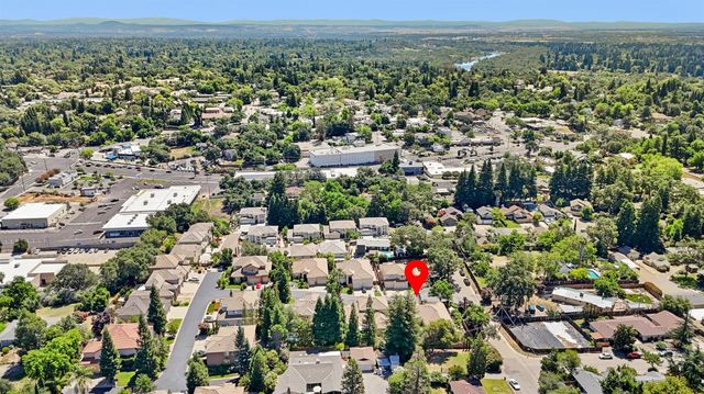 4201 Olga Ln, Fair Oaks, CA 95628