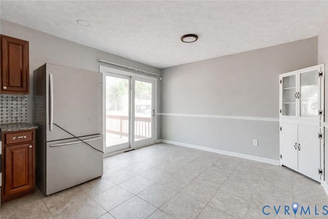 1100 Kentberry Rd, Chesterfield, VA 23236
