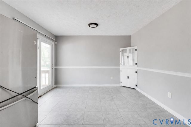 1100 Kentberry Rd, Chesterfield, VA 23236