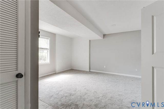 1100 Kentberry Rd, Chesterfield, VA 23236