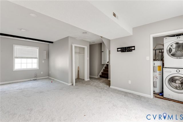 1100 Kentberry Rd, Chesterfield, VA 23236