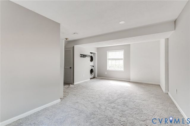 1100 Kentberry Rd, Chesterfield, VA 23236