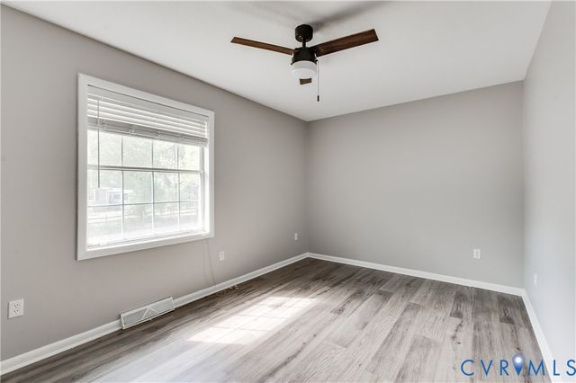 1100 Kentberry Rd, Chesterfield, VA 23236