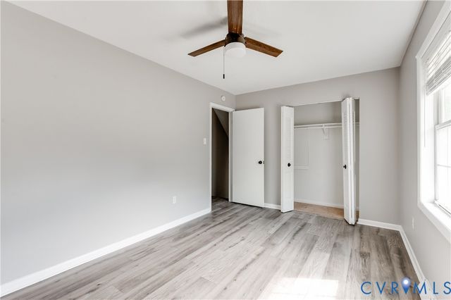 1100 Kentberry Rd, Chesterfield, VA 23236