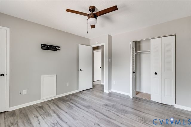 1100 Kentberry Rd, Chesterfield, VA 23236