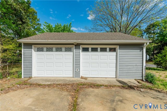 1100 Kentberry Rd, Chesterfield, VA 23236