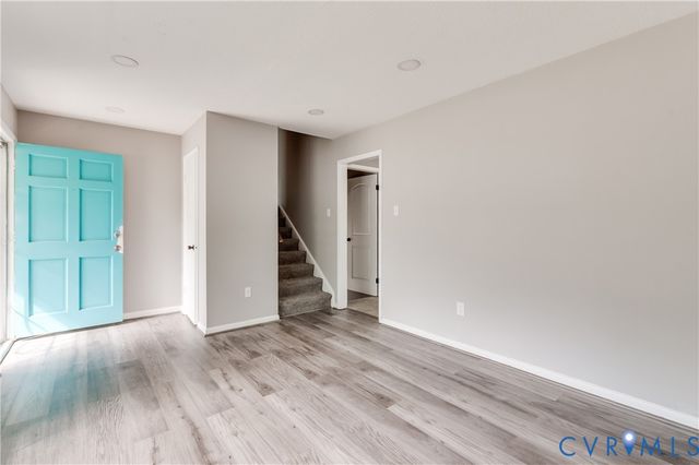 1100 Kentberry Rd, Chesterfield, VA 23236