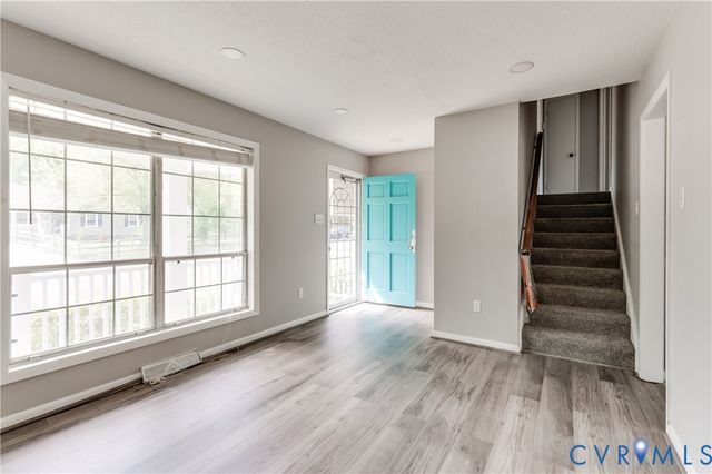 1100 Kentberry Rd, Chesterfield, VA 23236