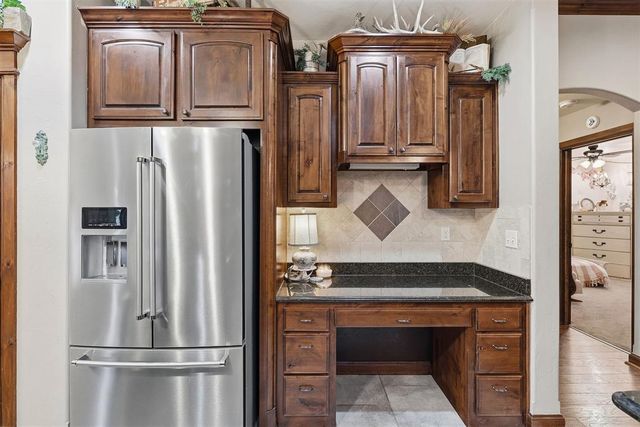 1400 NW 17th Street, Newcastle, OK 73065