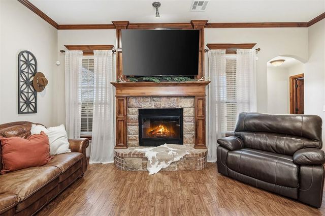 1400 NW 17th Street, Newcastle, OK 73065