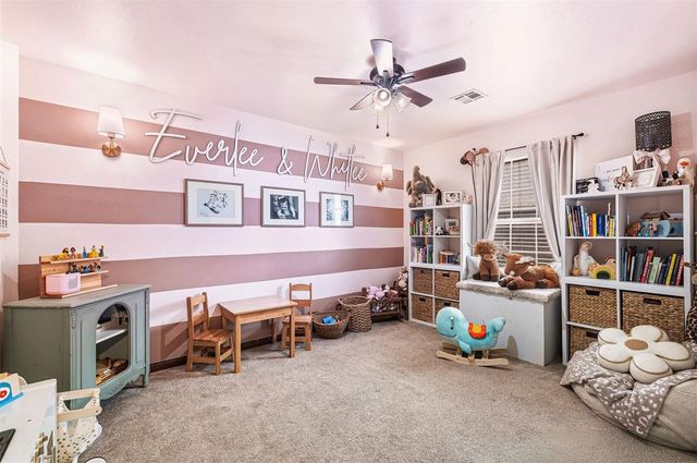 1400 NW 17th Street, Newcastle, OK 73065