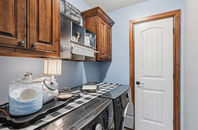 1400 NW 17th Street, Newcastle, OK 73065