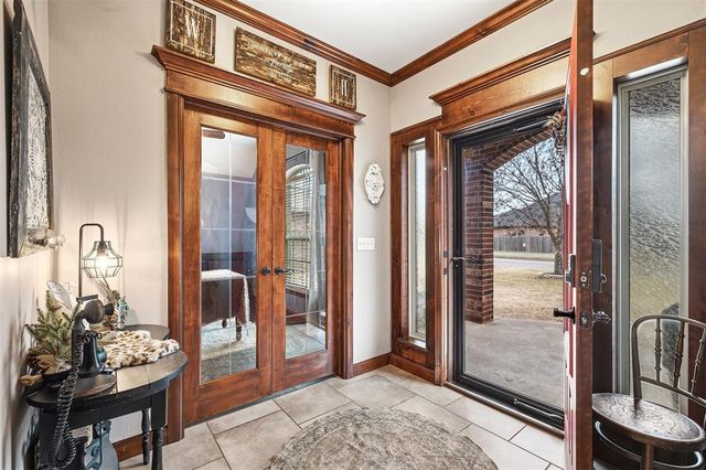 1400 NW 17th Street, Newcastle, OK 73065