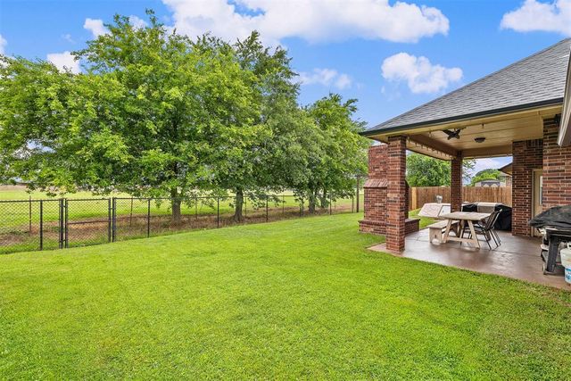 1400 NW 17th Street, Newcastle, OK 73065