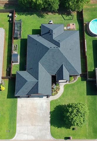 1400 NW 17th Street, Newcastle, OK 73065