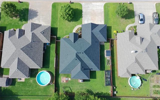 1400 NW 17th Street, Newcastle, OK 73065