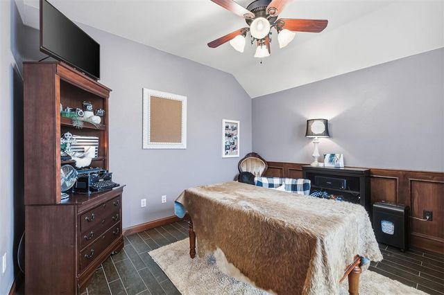 1400 NW 17th Street, Newcastle, OK 73065