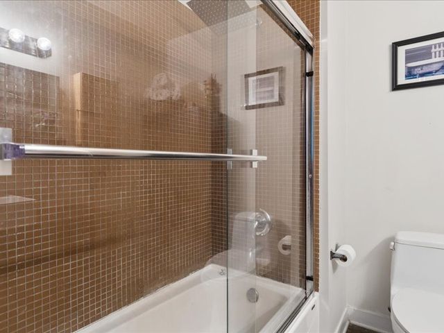 660 W WAYMAN Street 405B, Chicago, IL 60661