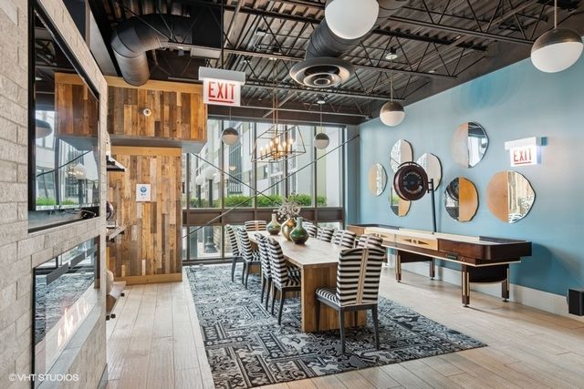 660 W WAYMAN Street 405B, Chicago, IL 60661