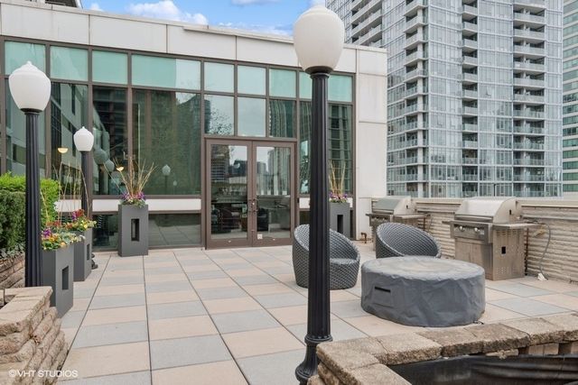660 W WAYMAN Street 405B, Chicago, IL 60661