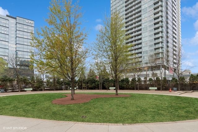 660 W WAYMAN Street 405B, Chicago, IL 60661