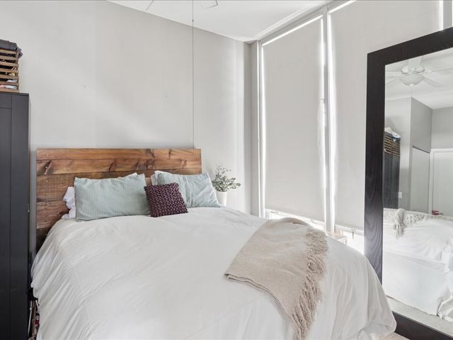 660 W WAYMAN Street 405B, Chicago, IL 60661