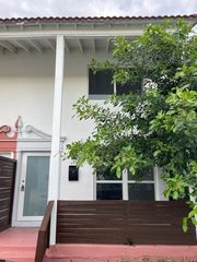 757 85th Street, Miami Beach, FL 33141