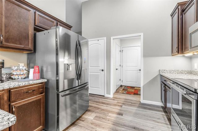 1592 Hickory Landing, De Soto, MO 63020