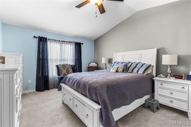 1592 Hickory Landing, De Soto, MO 63020
