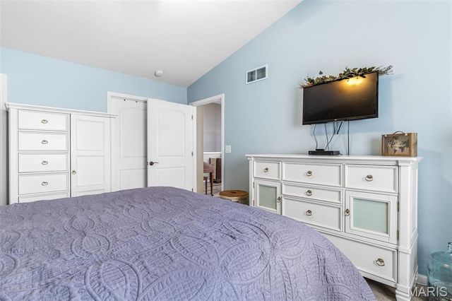 1592 Hickory Landing, De Soto, MO 63020