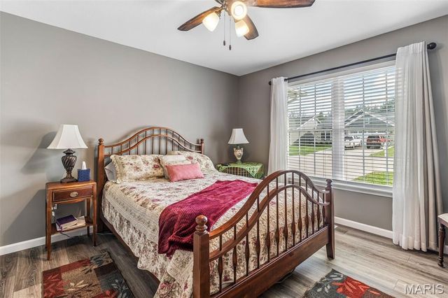 1592 Hickory Landing, De Soto, MO 63020