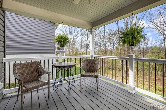 1592 Hickory Landing, De Soto, MO 63020
