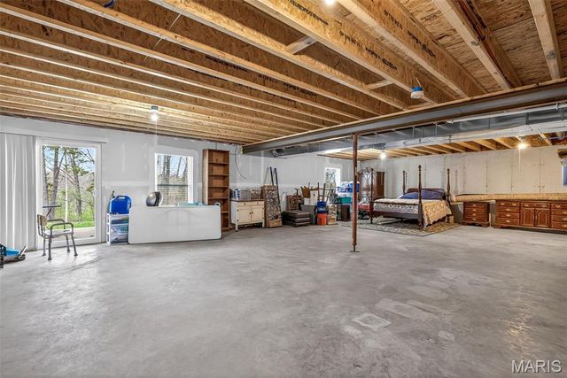 1592 Hickory Landing, De Soto, MO 63020