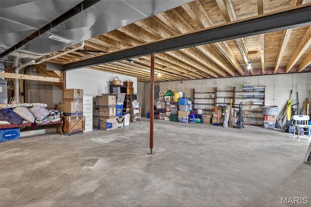 1592 Hickory Landing, De Soto, MO 63020