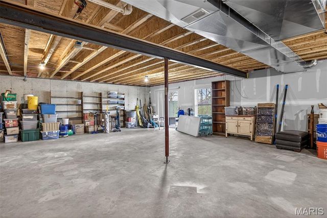 1592 Hickory Landing, De Soto, MO 63020