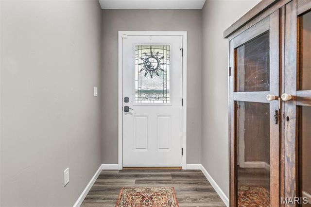 1592 Hickory Landing, De Soto, MO 63020