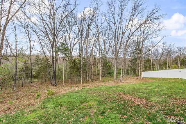 1592 Hickory Landing, De Soto, MO 63020