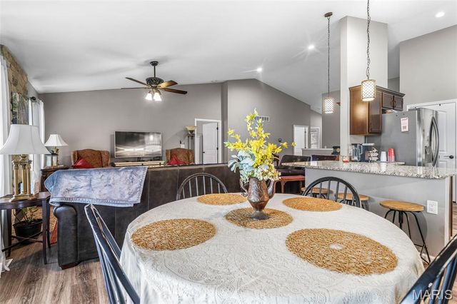 1592 Hickory Landing, De Soto, MO 63020