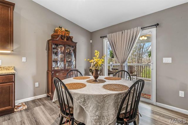 1592 Hickory Landing, De Soto, MO 63020